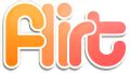 Conoce asiáticas para citas online en Flirt.com